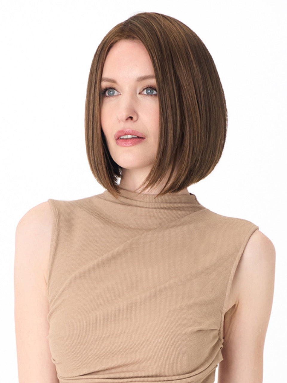 Medium Brown