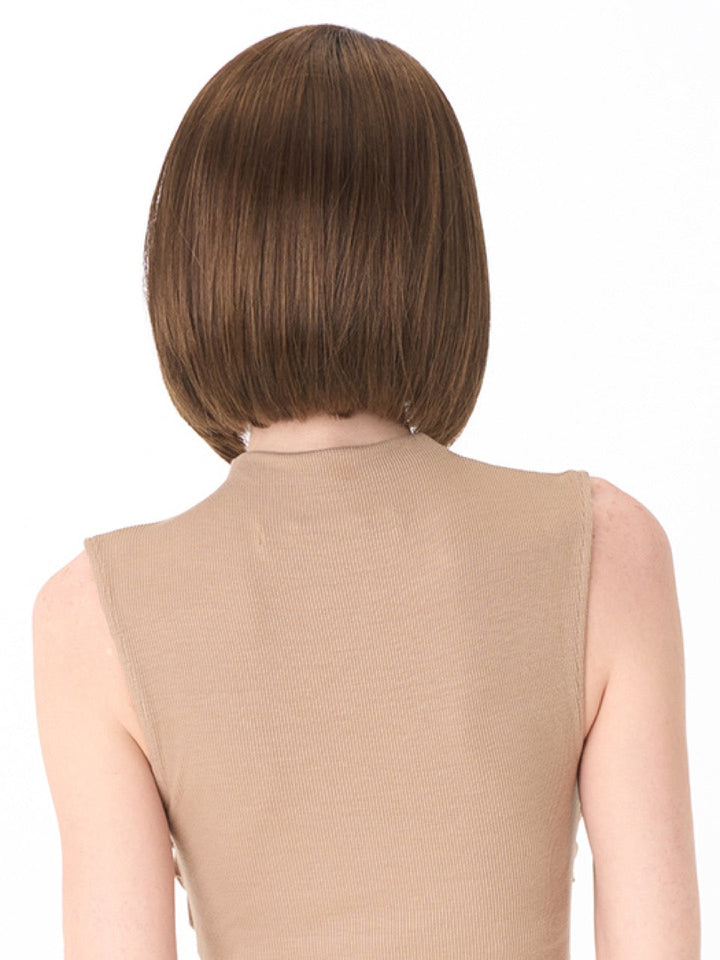 Medium Brown