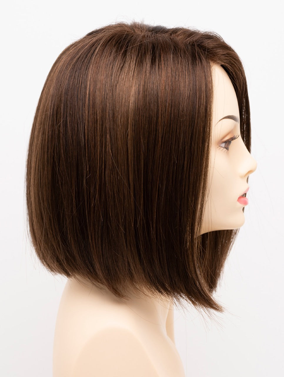 Medium Brown | 10 | Cool Brown