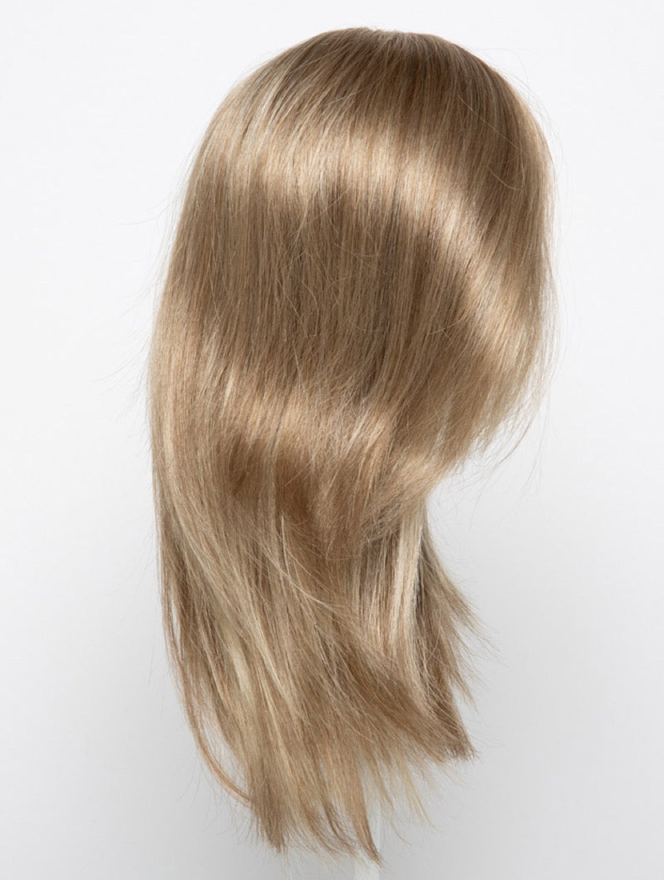 Dark Blonde | 16/23 | Neutral Dark Blonde with Highlights