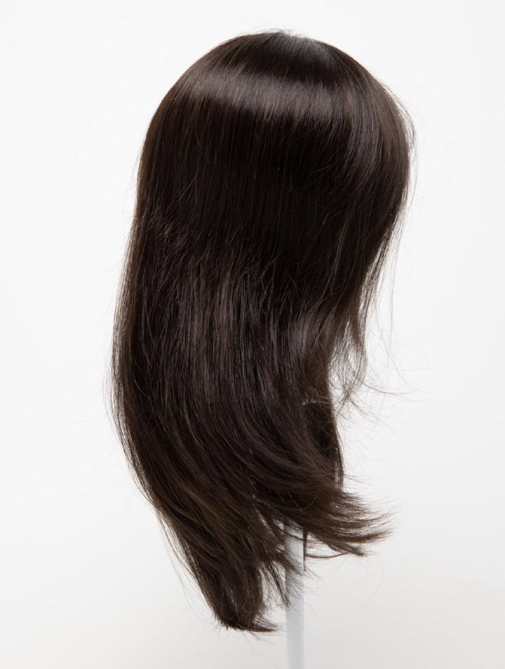 Dark Brown | 4 | Dark Brown