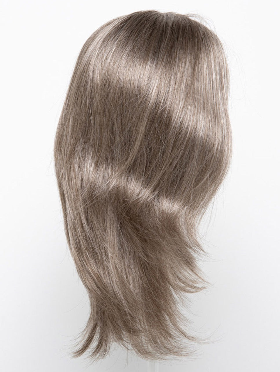 Dark Grey | 38 | Light Brown with Grey