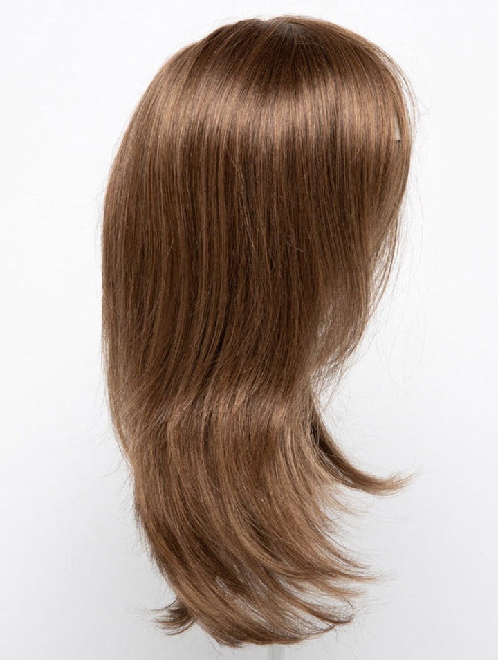 Light Brown | 12/23 | Neutral to Warm Brown