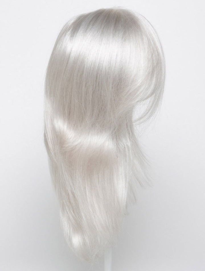 Light Grey | 60 | Platinum