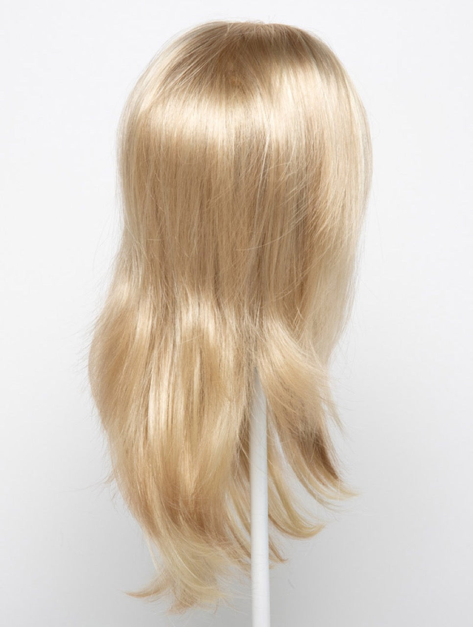 Medium Blonde | 26/23 | Sandy Blonde