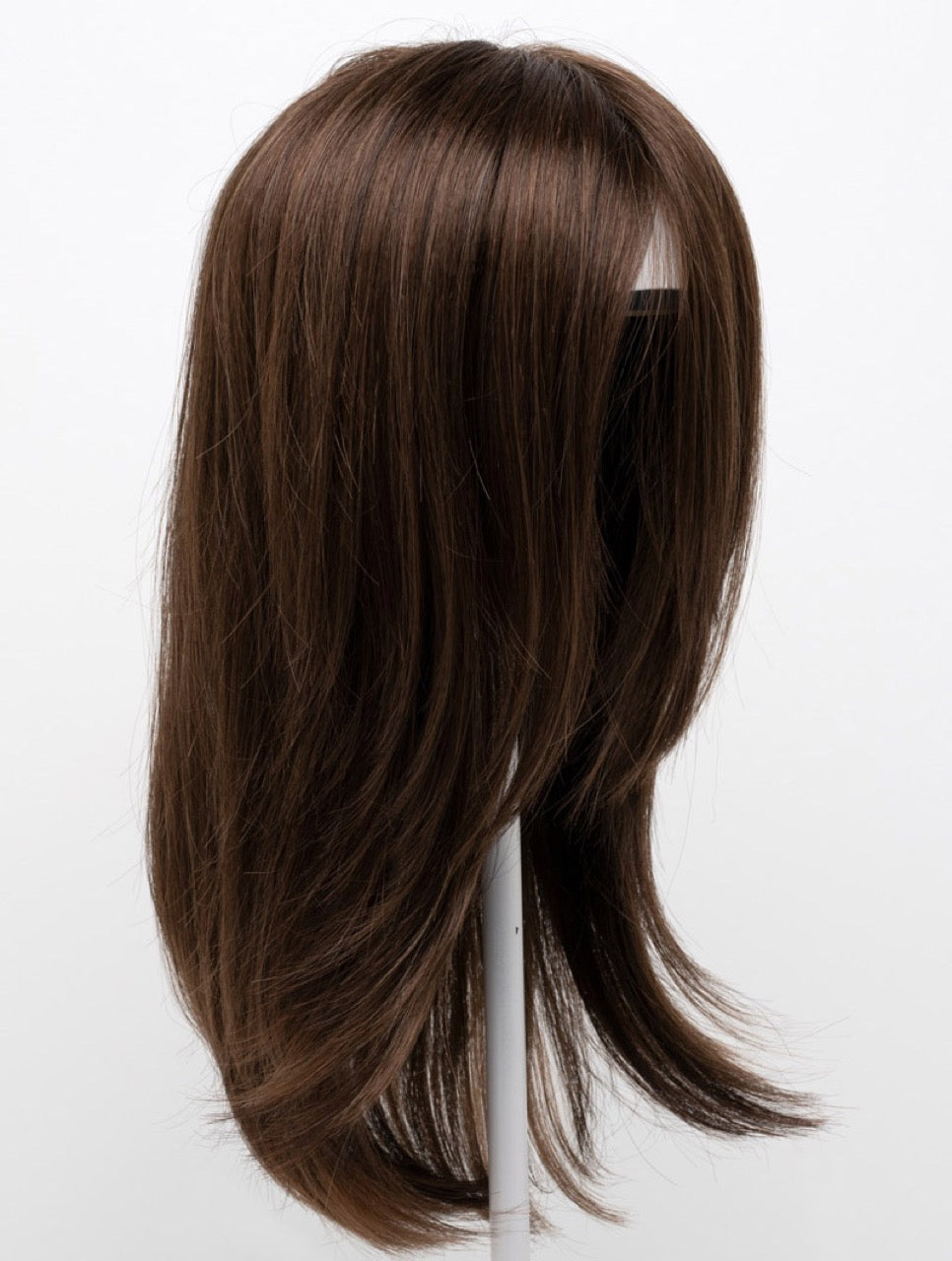 Medium Brown | 10 | Cool Brown