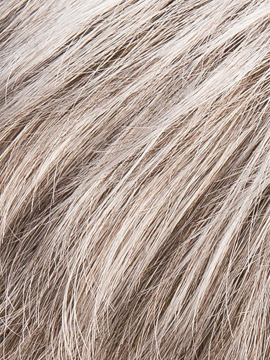 Smoke Mix 48.38 | Lightest Brown and Light Brown with Grey Blend