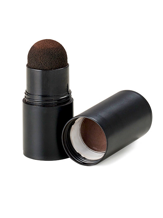 Love Match Root Touch-Up Powder