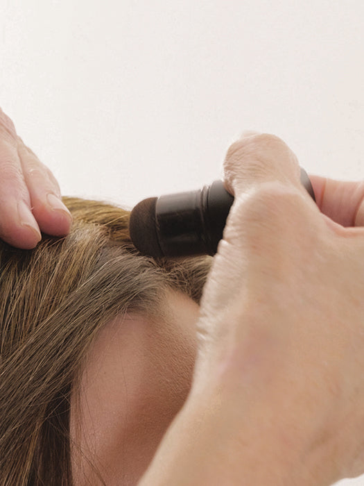 Love Match Root Touch-Up Powder