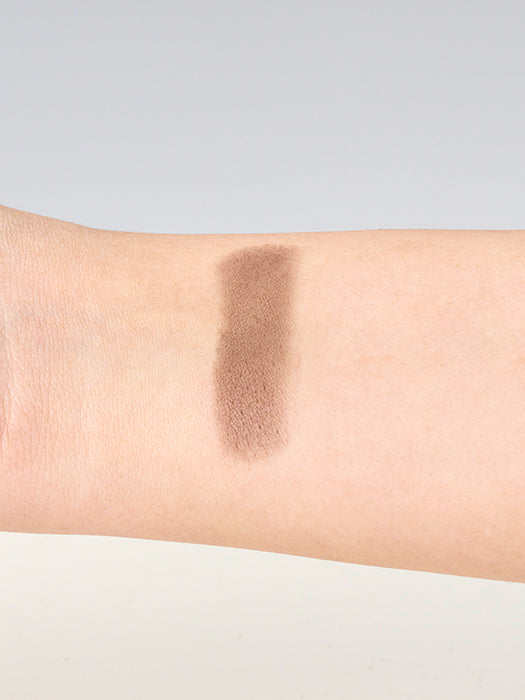 Love Match Root Touch-Up Powder