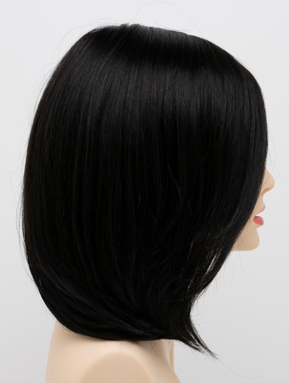 Black | 1B | Soft Black