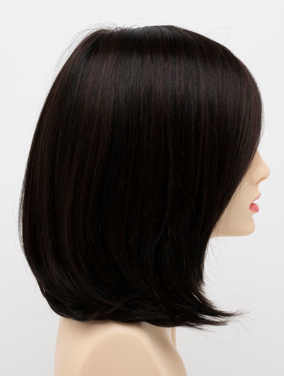 Dark Brown | 4 | Dark Brown