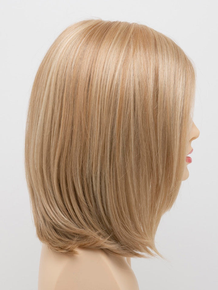 Medium Blonde | 26/23 | Sandy Blonde