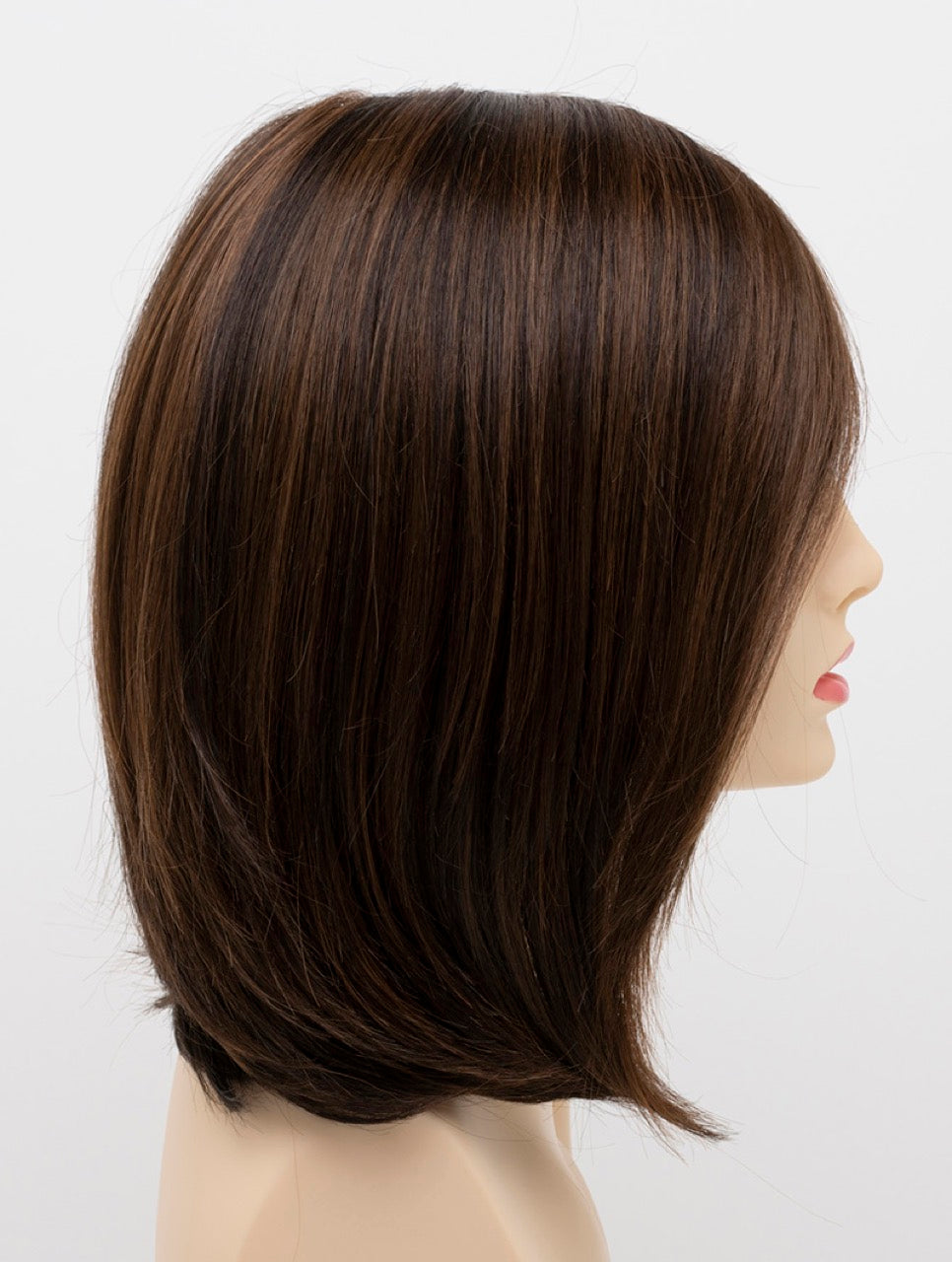 Medium Brown | 10 | Cool Brown