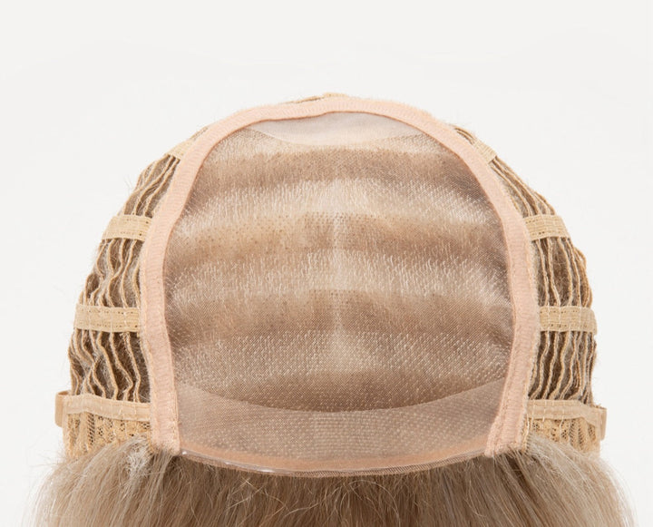 Madison in Light Blonde