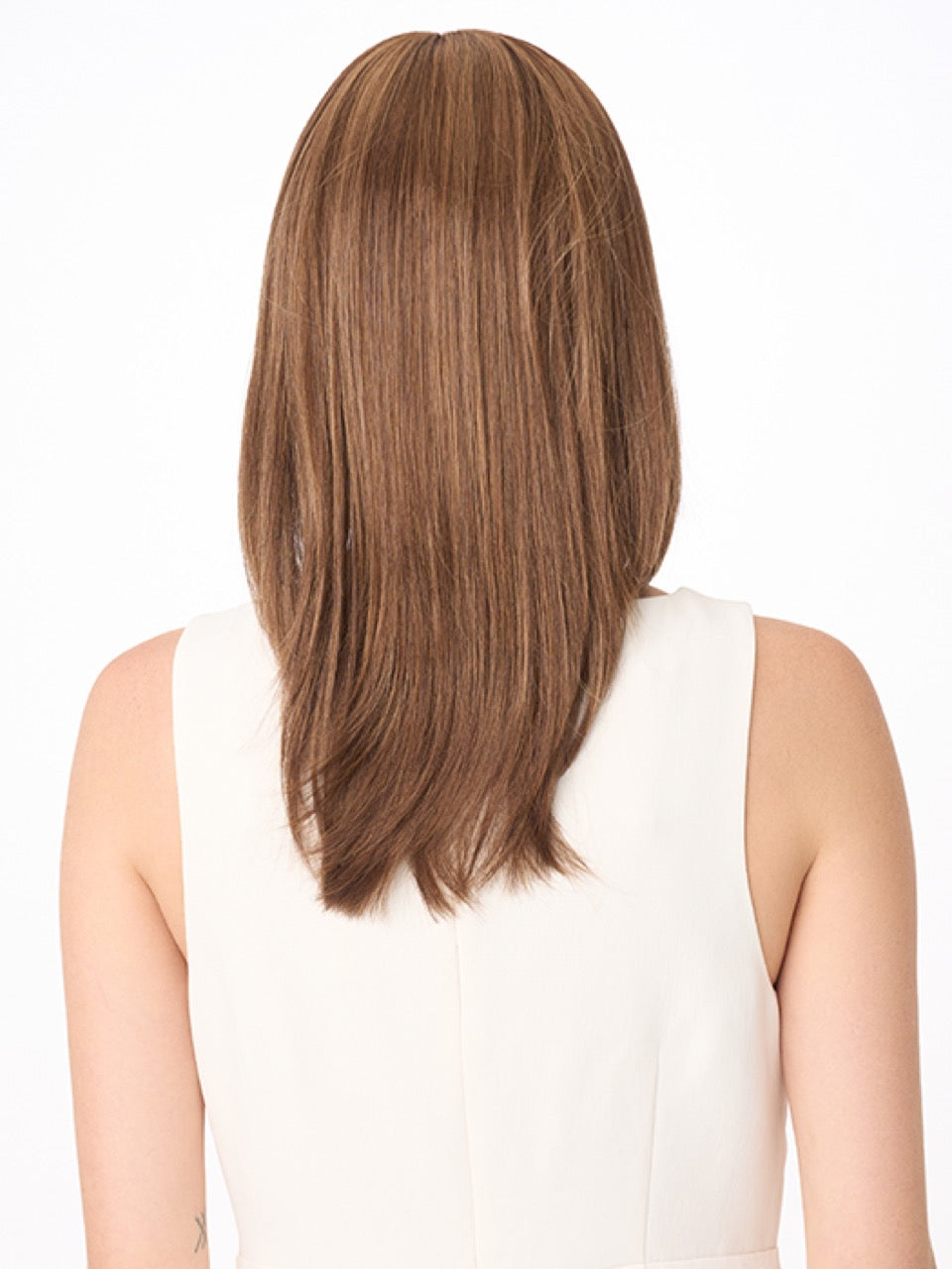 Light Brown
