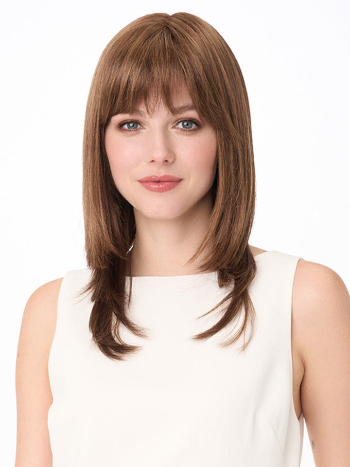Light Brown