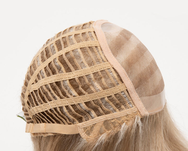 Madison in Light Blonde