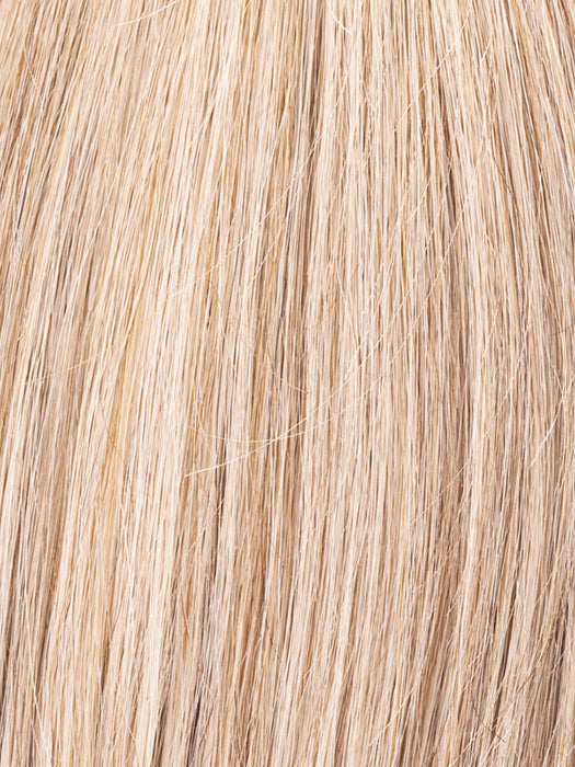 Champagne Mix 22.26.16 | Light Neutral Blonde, Light Golden Blonde, and Medium Blonde Blend