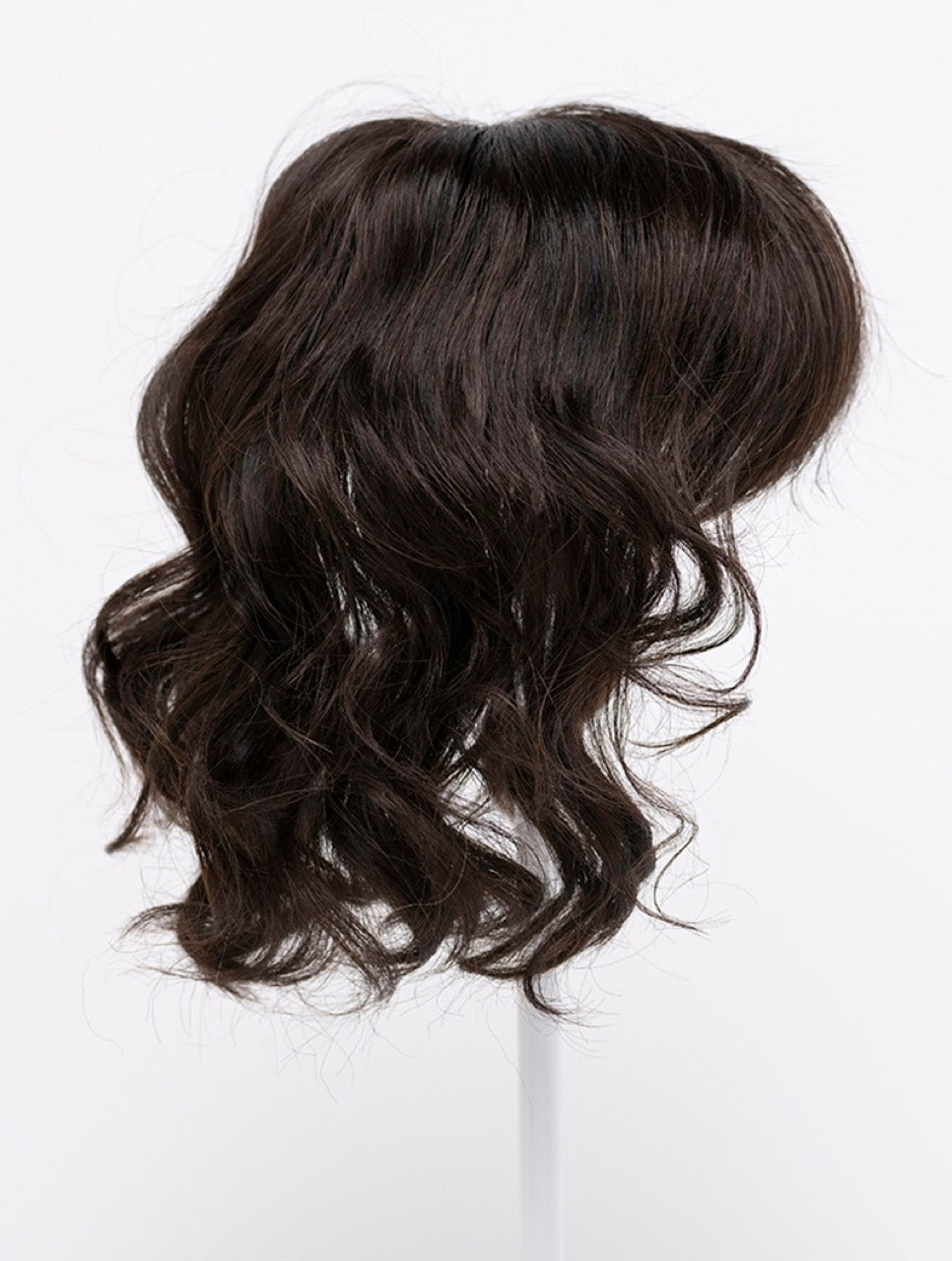 Dark Brown | 4 | Dark Brown