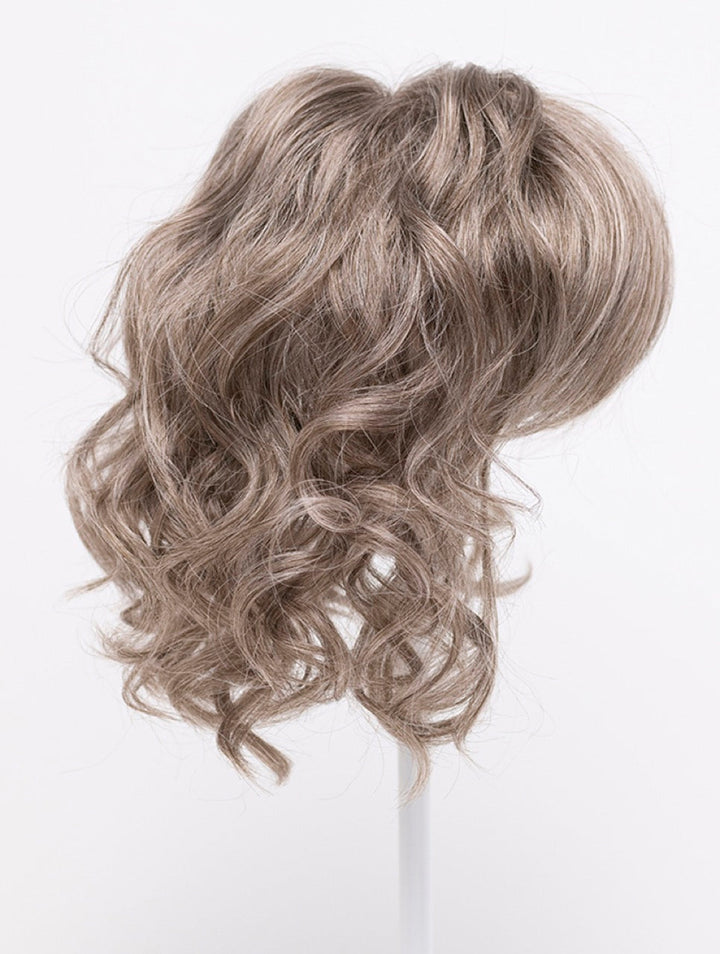 Dark Grey | 38 | Light Brown with Grey