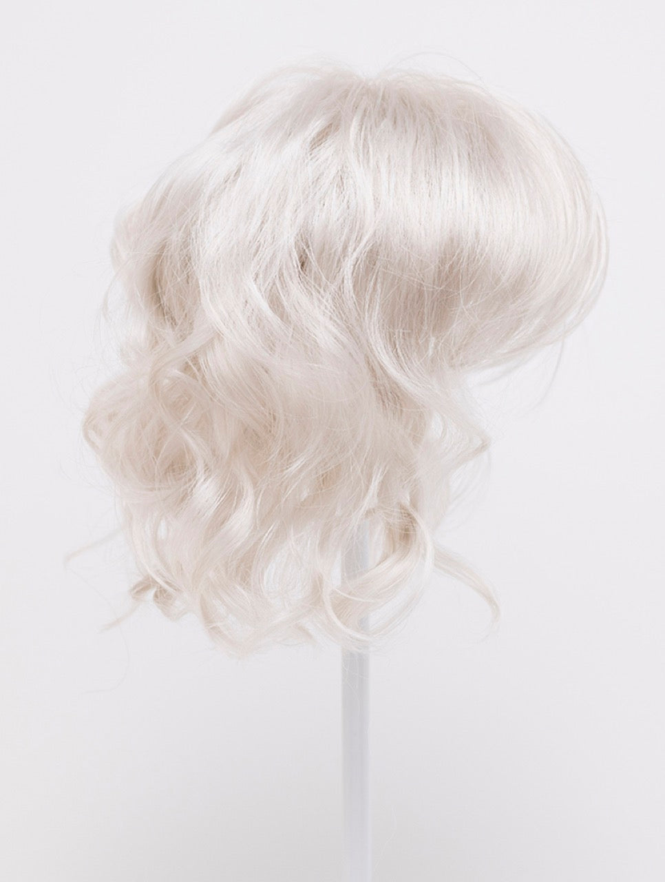 Light Grey | 60 | Platinum