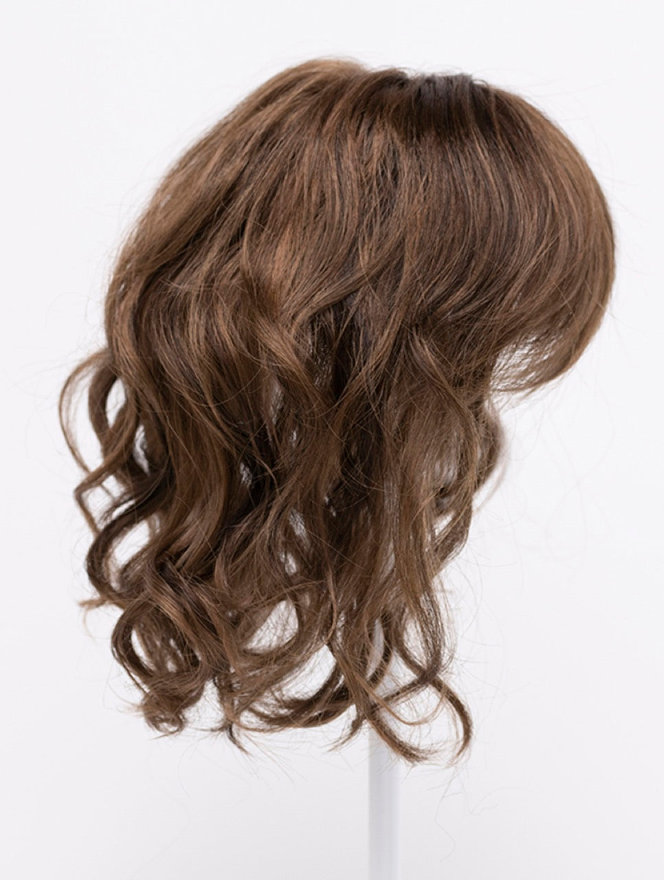 Medium Brown | 10 | Cool Brown