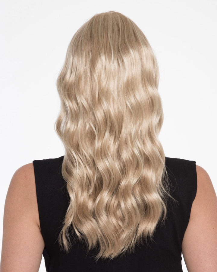 Maya in Light Blonde