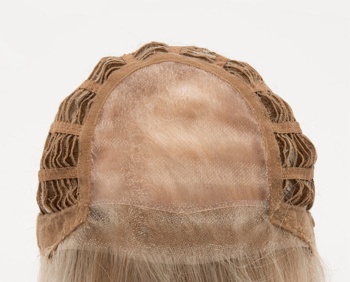 Maya in Light Blonde