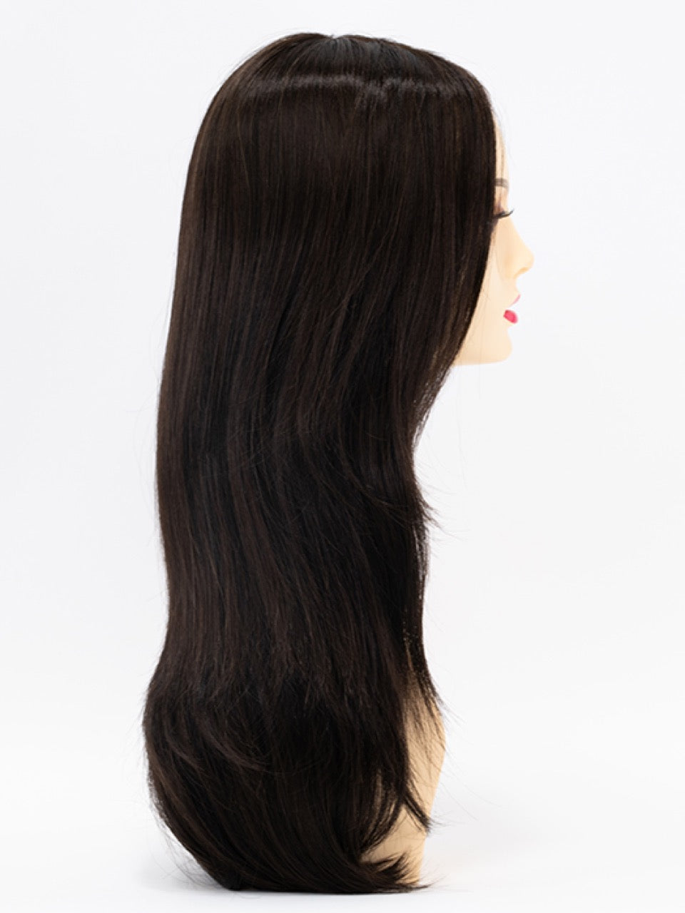 Dark Brown | 4 | Dark Brown