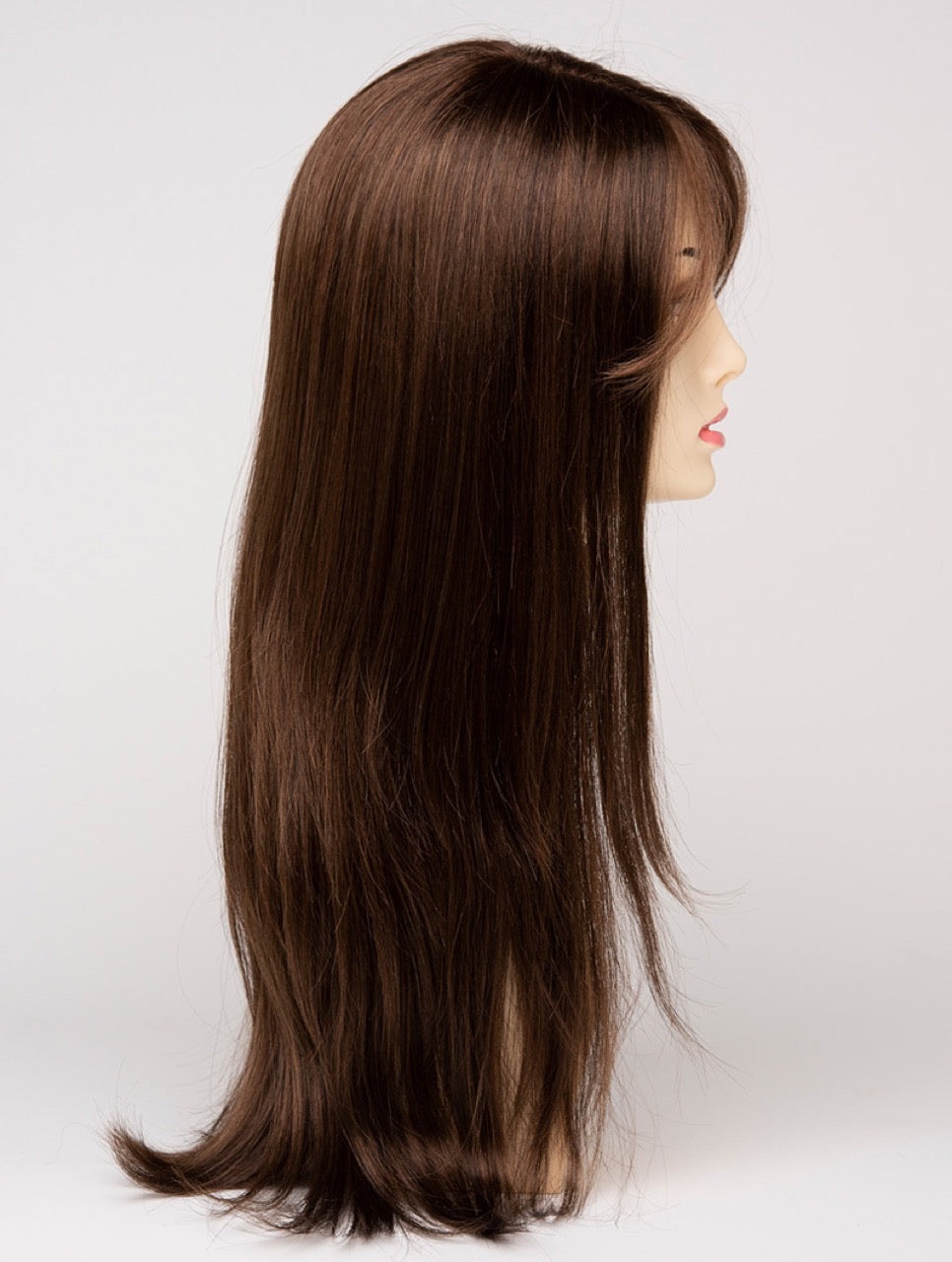 Medium Brown | 10 | Cool Brown