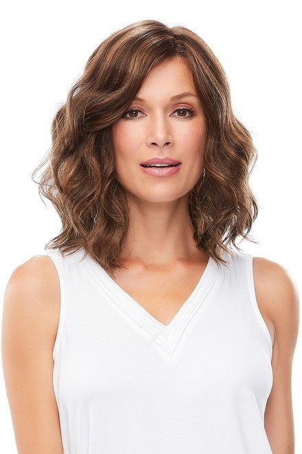 Mila Petite - Outlet Sale - Brand New