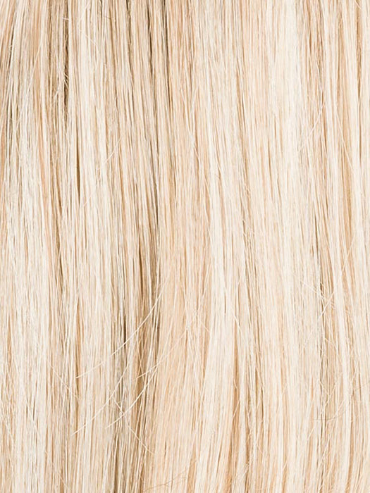 Light Caramel Mix 26.20.22 | Light Golden Blonde and Light Strawberry Blonde with Light Neutral Blonde Blend