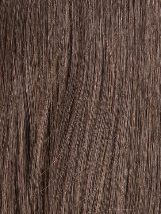 Light Espresso Mix 6.4 | Dark Brown and Darkest Brown Blend