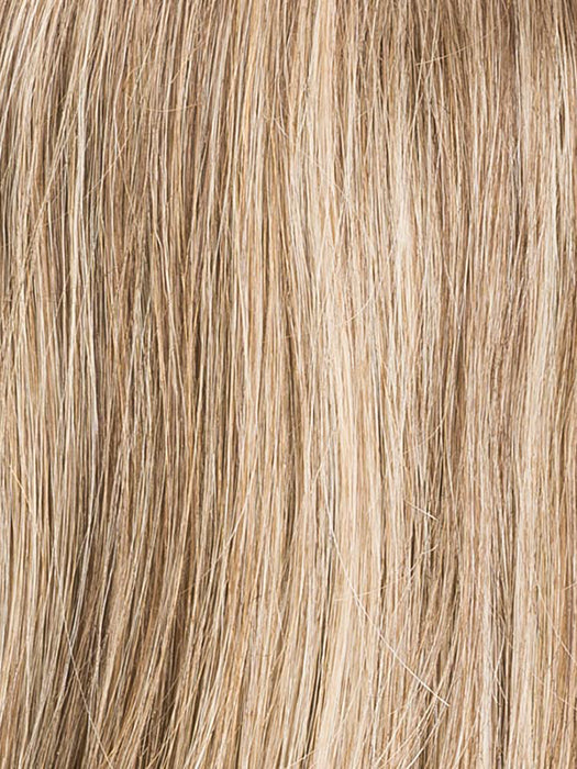 Sand Mix 14.26.20 | Medium Ash Blonde, Light Gold Blonde and Light Strawberry Blonde Blend