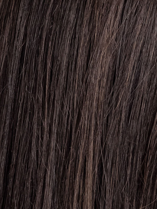 Espresso Mix 2.4 | Black, Dark Brown, And Darkest Brown Blend