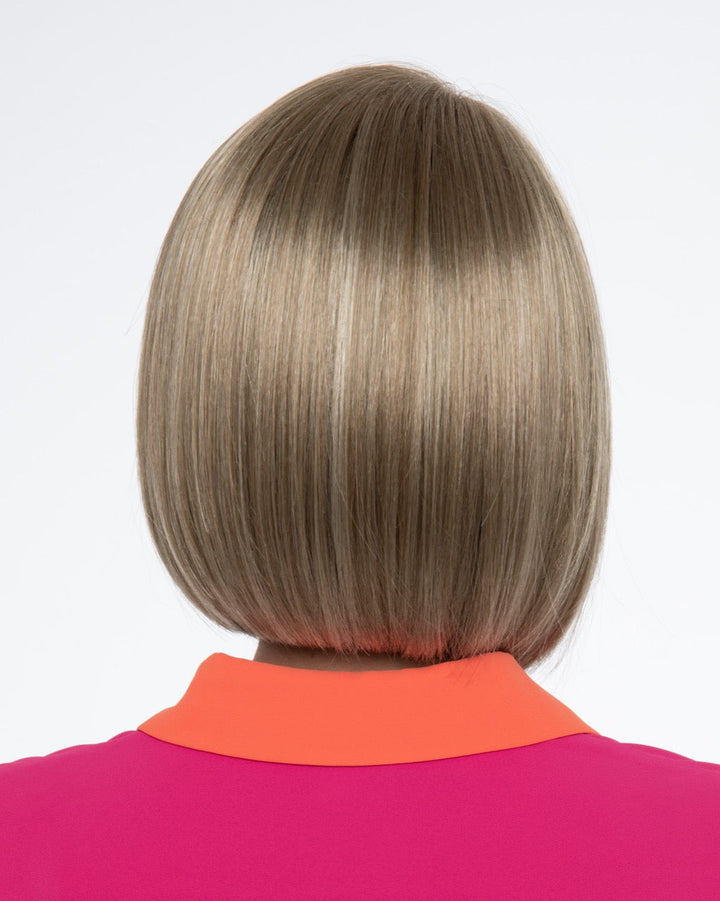 London in Medium Grey