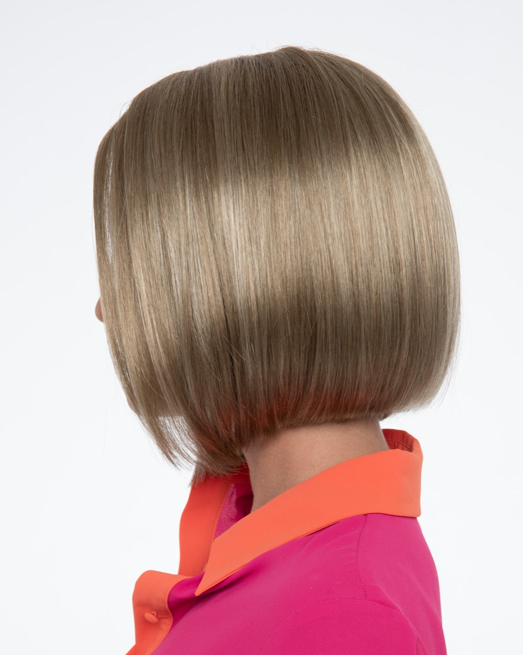 London in Medium Grey