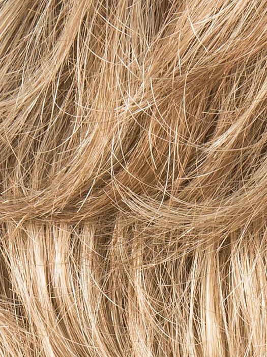 Bahama Beige Mix 24.14 | Lightest Ash Blonde and Medium Ash Blonde Blend