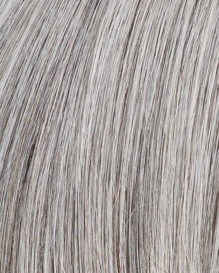 Dark Snow Mix 51.60.58 | Black/Dark Brown And Lightest Brown With Pearl White And Grey Blend