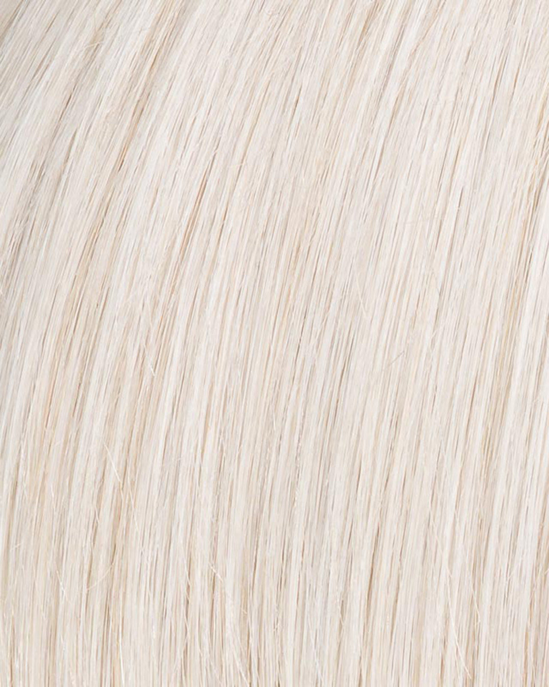 Nature White Mix 60.101 | Pearl White And Pearl Platinum Blend