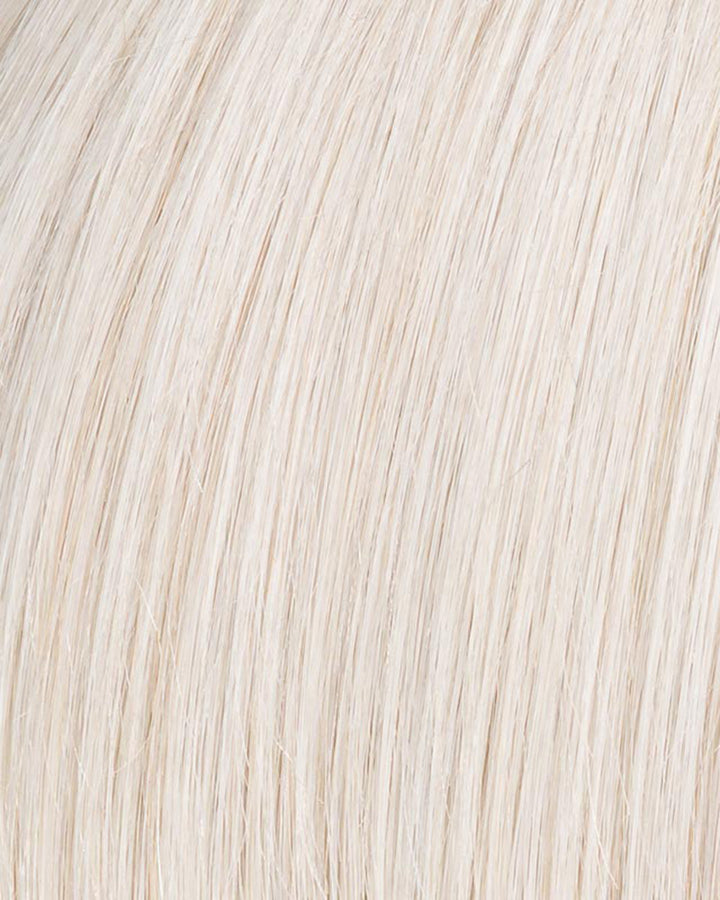 Nature White Mix 60.101 | Pearl White And Pearl Platinum Blend