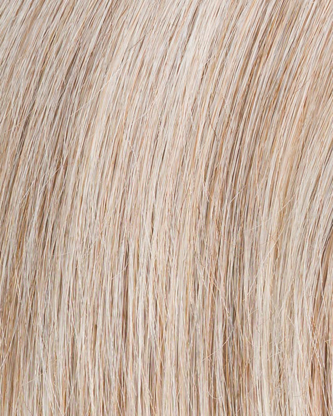 Pearl Rooted 101.49.48 | Pearl Platinum With Medium Ash Blonde And Lightest Brown With Grey Blend And Shaded Roots