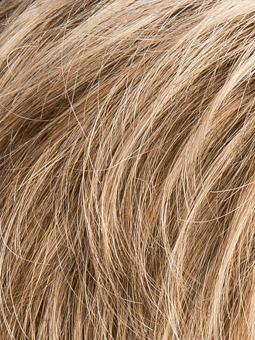 Dark Sand Mix 12.14.20 | Lightest Brown and Medium Ash Blonde with Light Strawberry Blonde Blend