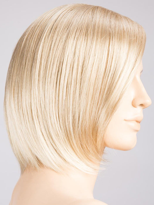 Light Champagne Mix 25.22.23 | Lightest Neutral Blonde with Light Blonde and Silver White blend