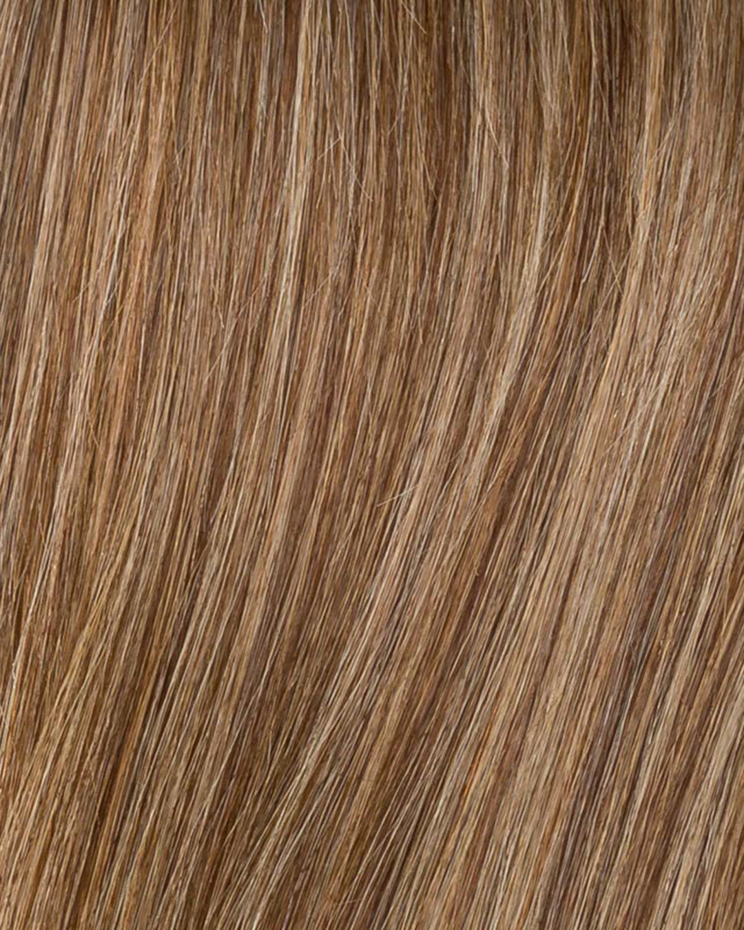 Bernstein Mix 12.26.830 | Lightest Brown And Light Golden Blonde With Medium Brown Blended With Light Auburn Blend