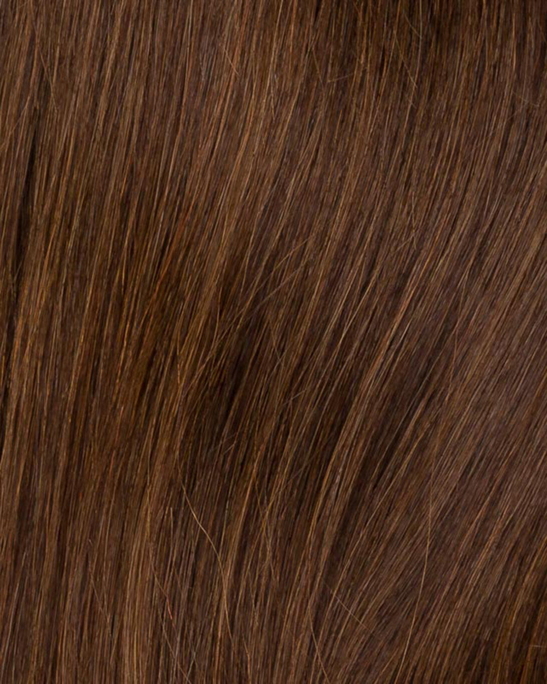 Chocolate Mix 830.6 | Medium Brown Blended With Light Auburn, And Dark Brown Blend