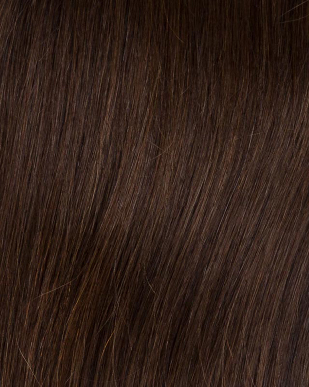 Dark Chocolate Mix 6.30.4 | Dark Brown, Light Auburn, Darkest Brown Blend
