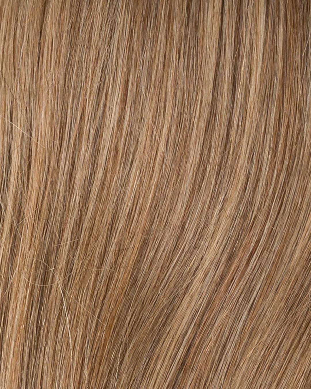 Sand Multi Rooted 14.24.16 | Medium Ash Blonde And Lightest Ash Blonde With Medium Blonde Blend And Shaded Roots