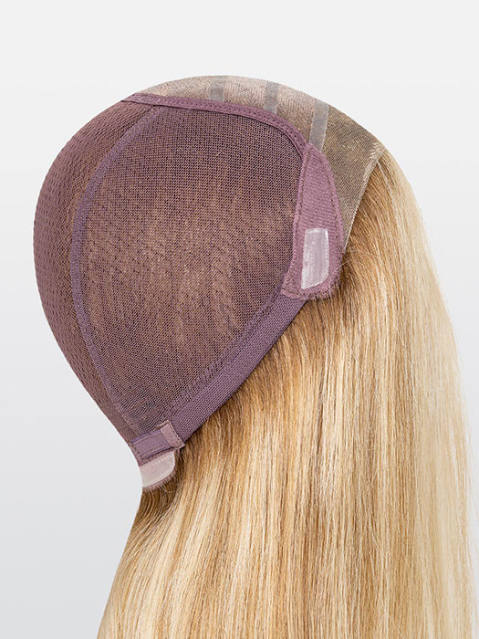 Obsession Deluxe | Pure Power | Remy Human Hair Wig